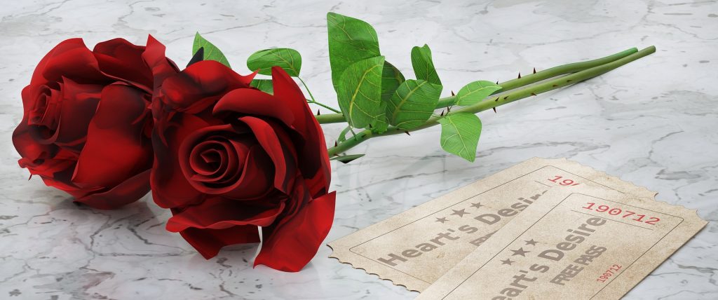 Ζώδια Έρωτας Σχέση